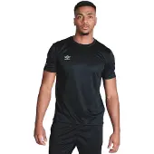 Umbro Training Collegepaita