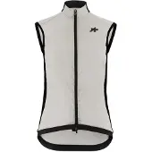 Assos Uma Gt Wind S11 Liivi