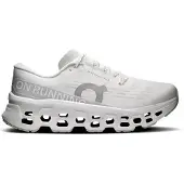 On Running Cloudmonster 3 Juoksukengät