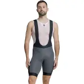Etxeondo Exo Cargo Pyöräilyshortsit