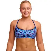 Funkita Fks026 Keskivahva Urheiluliivit