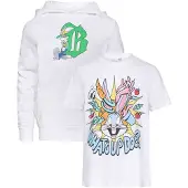 Mister tee Set Bugs Bunny Huppari