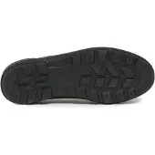 Aigle Lessfor 2 Loafersit