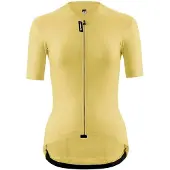 Assos Dyora R S11 Lyhythihainen Pyöräilypaita