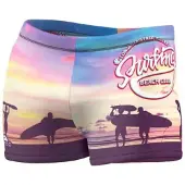 Turbo Surf Afternoon 2017 Uimapuku Boxer