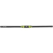 Progress Pg-230 Carbon Flat Lenker