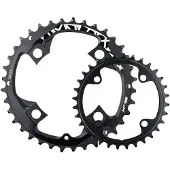 Fsa Cr Mtb Eturatas