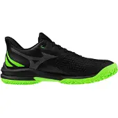 Mizuno Wave Exceed Tour 7 Padel-kengät