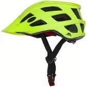 Trespass Zprokit Mtb-kypärä