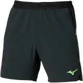 Mizuno Stargazer 7in Amplify Shortsit