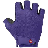 Castelli Competizione Lyhyet Hanskat