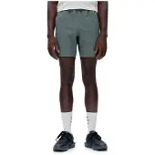 Born Living Yoga Rhein Shortsit