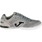 Joma Top Flex In - Harmaa - Sisäpeli (Ic), koko 43