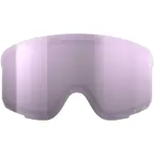 POC Nexal Linssi