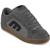 Etnies Kingpin 2k Lenkkarit