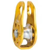 BEAL - Transf'Air Fixe - Köysirulla orange