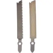 Leatherman Separate saw &amp; file for the Surge - 931003