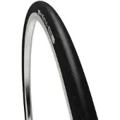 CST Cito 170 Tpi C1922 700c X 23 Rennradreifen
