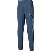 Mizuno Frontier Shadow Housut