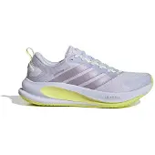 Adidas Supernova Ease 2 Juoksukengät