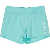 Roxy Rg Essentials Boardshort - Blue - 176