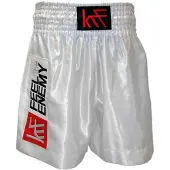 Krf Feel The Enemy Shortsit