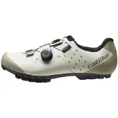Catlike Whisper X2 Mtb-kengät