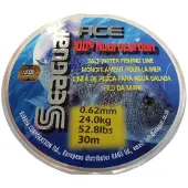 Colmic Seaguar Ace Fluorikarboni 15 M