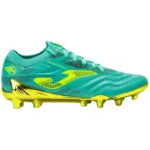 Joma Powerful Cup Fg Jalkapallokengät