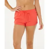 Rip Curl Classic Surf 3" Surffishortsit cayenne Koko S