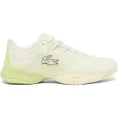 Lacoste Ag-lt Ultra Savikentän Kengät