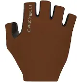 Castelli Espresso Lyhyet Hanskat