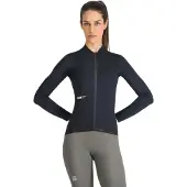 Sportful Srk Pitkähihainen Trikoo