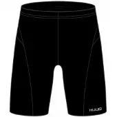 Huub Training Jammer