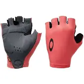 Oakley Apparel Drops Road 2.0 Lyhyet Hanskat