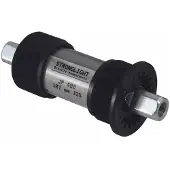 Stronglight Jp400 Bsc Keskiölaakeri