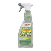 Sonax Sisätilojen puhdistusaine 750 ml