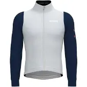 Bioracer Tempest Light Takki