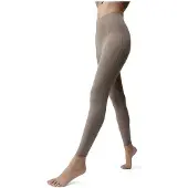 Born Living Yoga Brone Leggingsit
