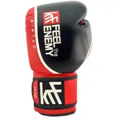 Krf Feel The Enemy Airtec Nyrkkeilyhanskat