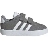 Adidas Vl Court 3.0 Cf Lenkkarit