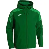 Joma Champions Viii Wr Sadetakki