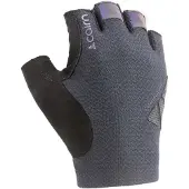 Cairn Onega Pro Gel Lyhyet Hanskat