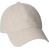 Faconnable Branded Linen Lippis