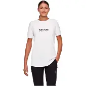 Mammut Eiger Logo Lyhythihainen T-paita