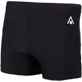 Aqua sphere Essential Uimapuku Boxer