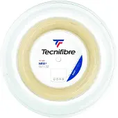 Tecnifibre Reel Nrg² Tenniskelan Kieli 200 M
