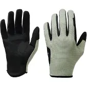 Oakley Apparel Off Grid Lyhyet Hanskat