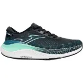 Joma Fenix Juoksukengät