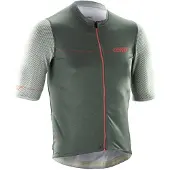 Leatt Endurance 6.0 Lyhythihainen Pyöräilypaita